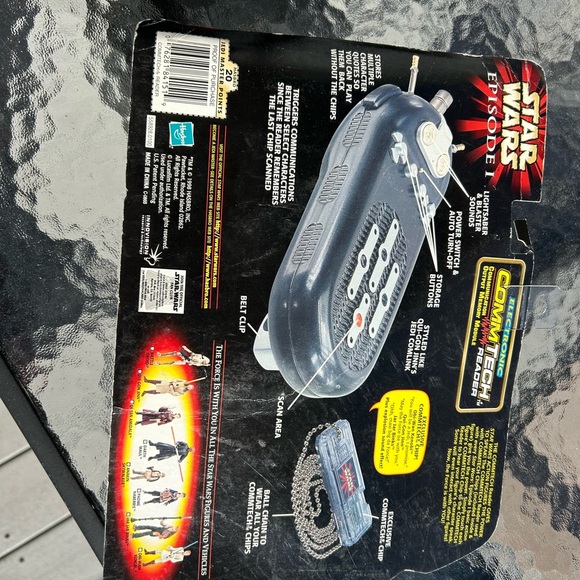 collectibles - Picture 2 of 2